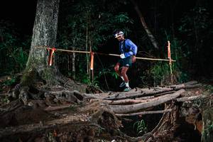 BIB: 
                            <button type="button" onclick="openModal(27362211)" class="btn btn-primary btn-sm float-right btn-popup" data-toggle="modal" data-target=".modal-high-quality">
                        <i class="fas fa-shopping-cart"></i> Add to Cart
                    </button>
                                            <button type="button" onclick="isThisMe(27362211, true)" class="btn btn-success btn-sm float-right btn-popup btn-isme hidden" data-toggle="tooltip" data-placement="bottom" title="นี่คือรูปของคุณใช่ไหม คลิกที่นี่เพื่อเอาเข้าอัลบั้ม">
                        <i class="fas fa-plus"></i> Add to album
                    </button>
                    <button type="button" onclick="isThisMe(27362211, false)" class="btn btn-warning btn-sm float-right btn-popup btn-isnotme hidden">
                        <i class="fas fa-ban"></i> Remove from album
                    </button>